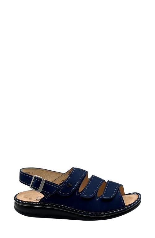 Finn Comfort Flat sandals for Women Online Sale up to 58 off Lyst