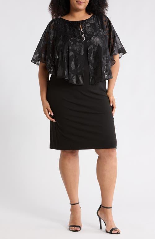 dress with built in shapewear Shapewear Maxi Slip Dress | Tummy Control & Built-In Bra