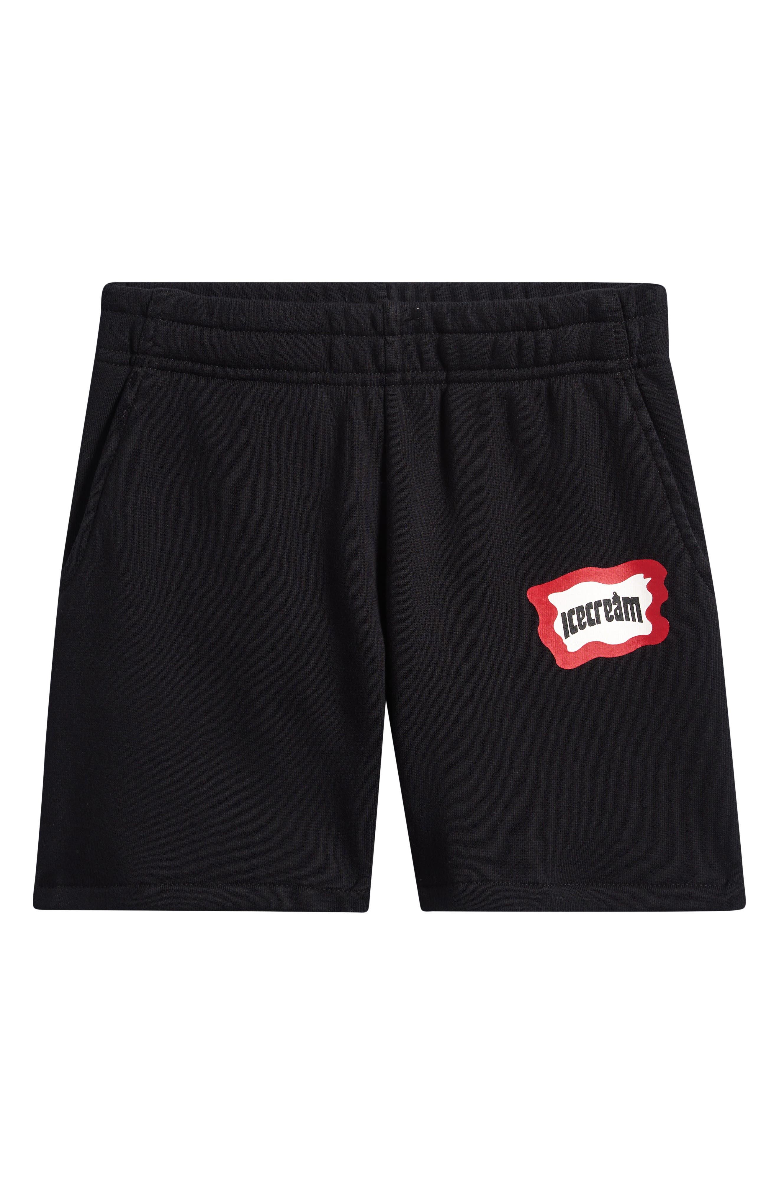 ICECREAM Shorts for Men | Online Sale up to 40% off | Lyst