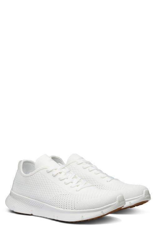 Swims Low-top sneakers for Men Online Sale up to 56% off Lyst