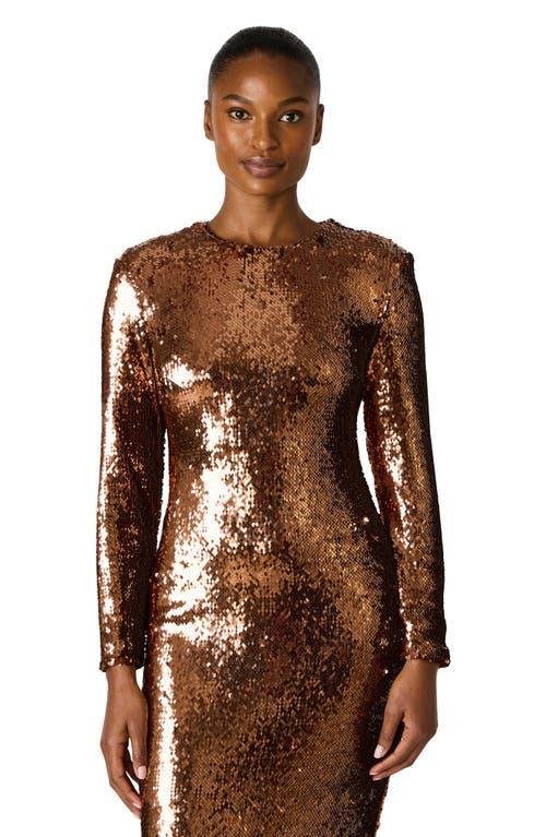sexy shirt dress Ayoni African Print Shirt Dress  Ray Darten