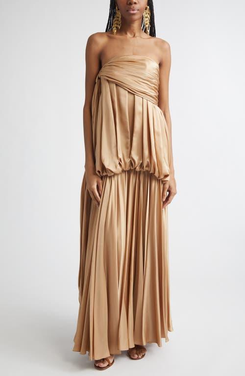 Zimmermann Strapless Dresses for Women | Lyst Zimmermann Strapless Dresses for Women | Lyst