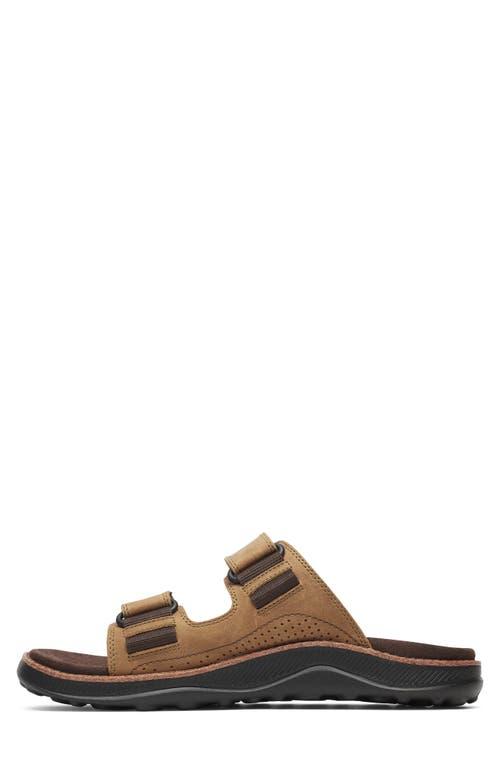 Merrell Sandals and Slides for Men | Online Sale up to 68  display picture 2