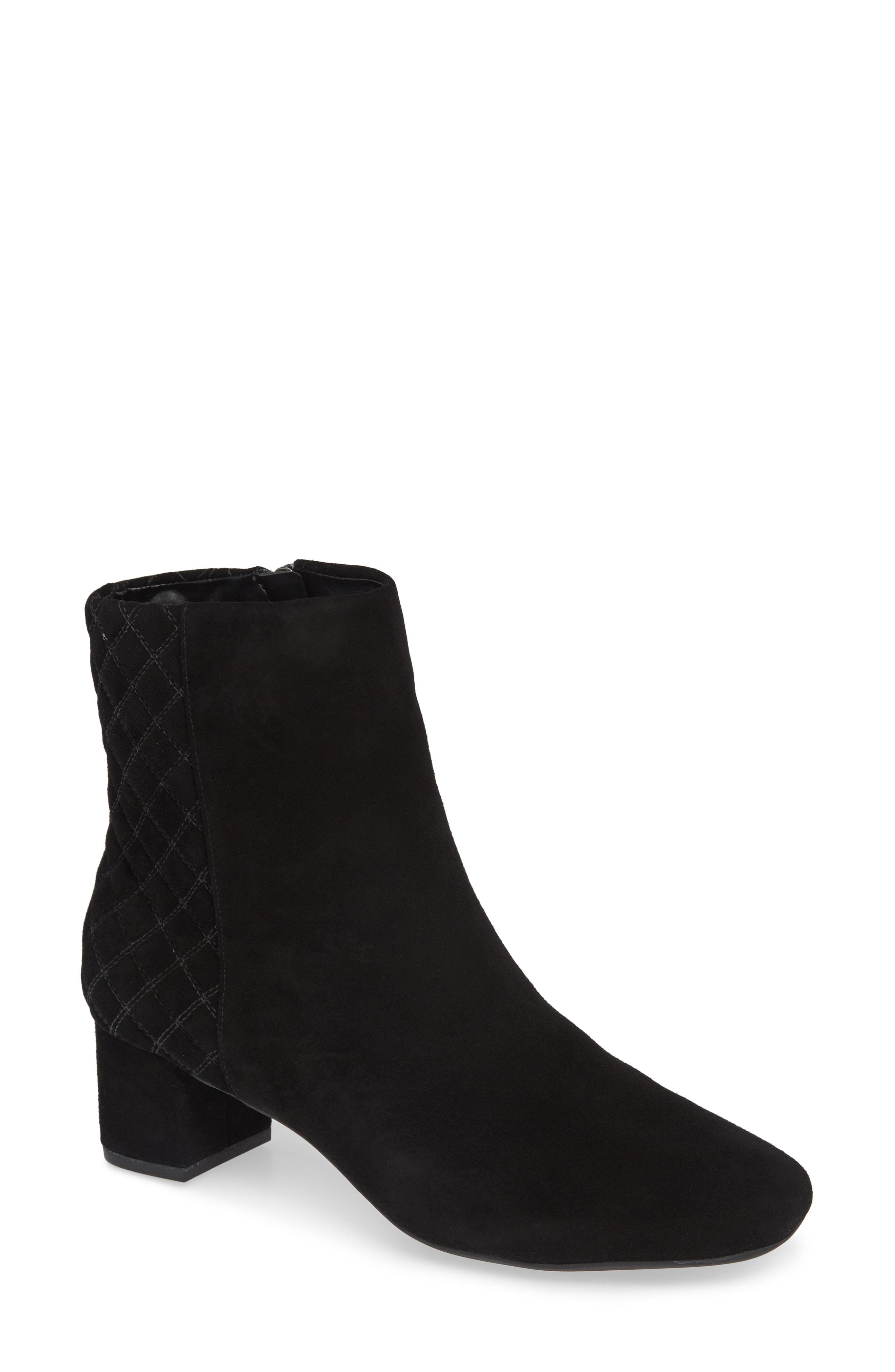 clarks tealia luck