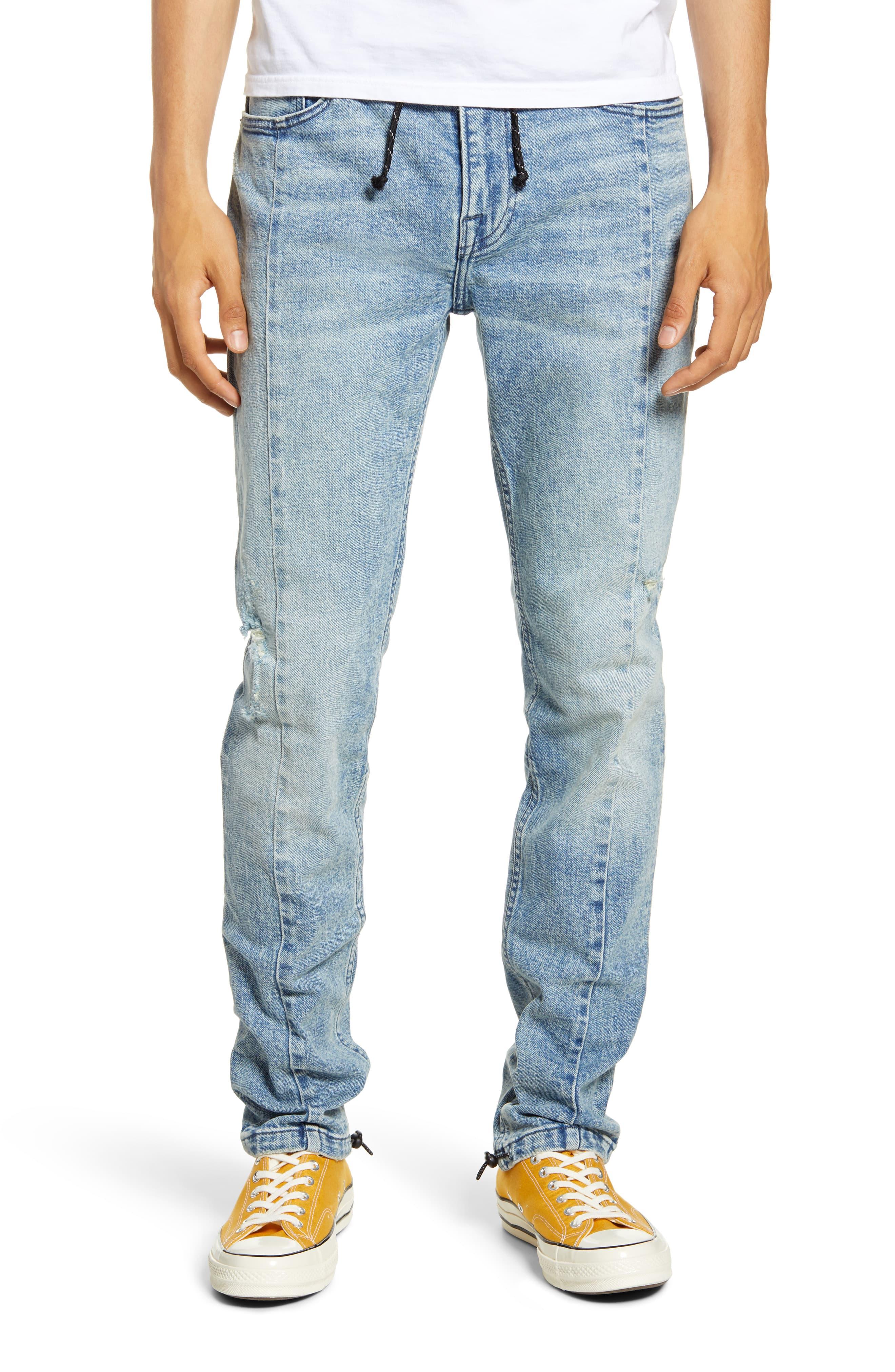 thomas and friends pants