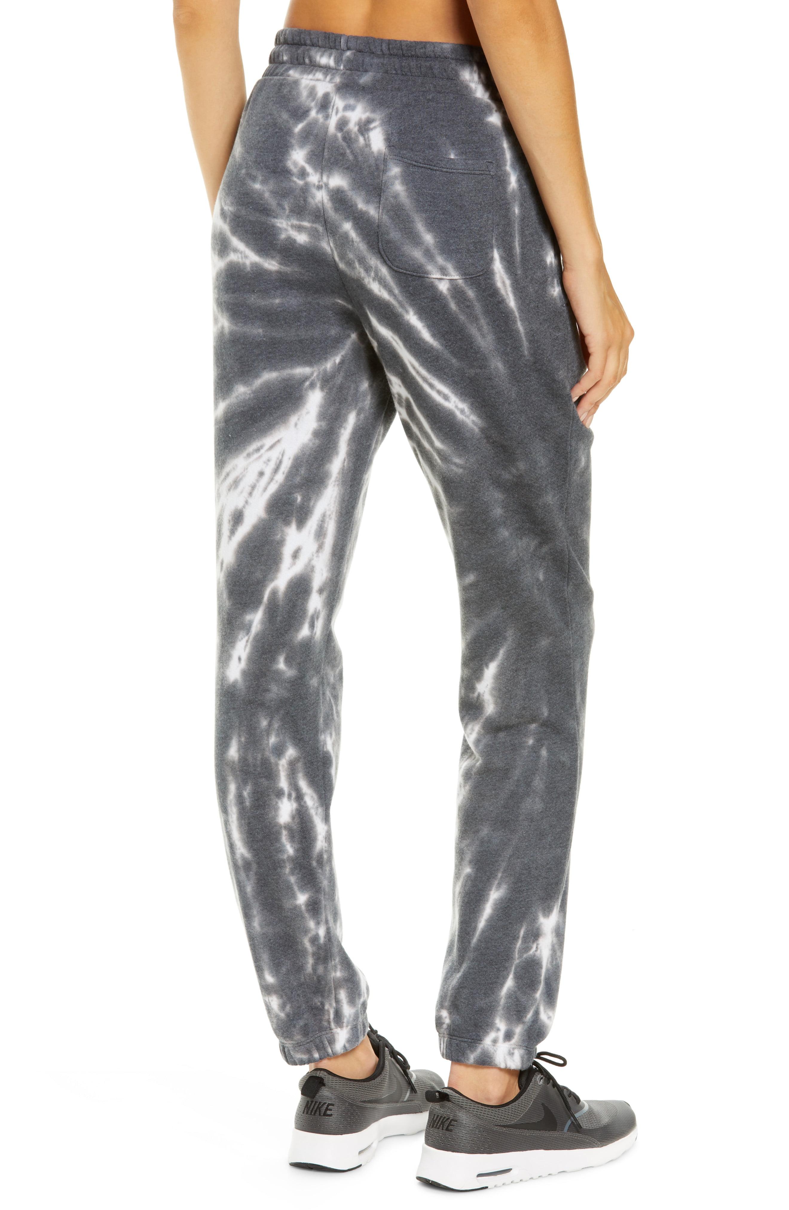 Zella Tie Dye Joggers Online Deals, UP 