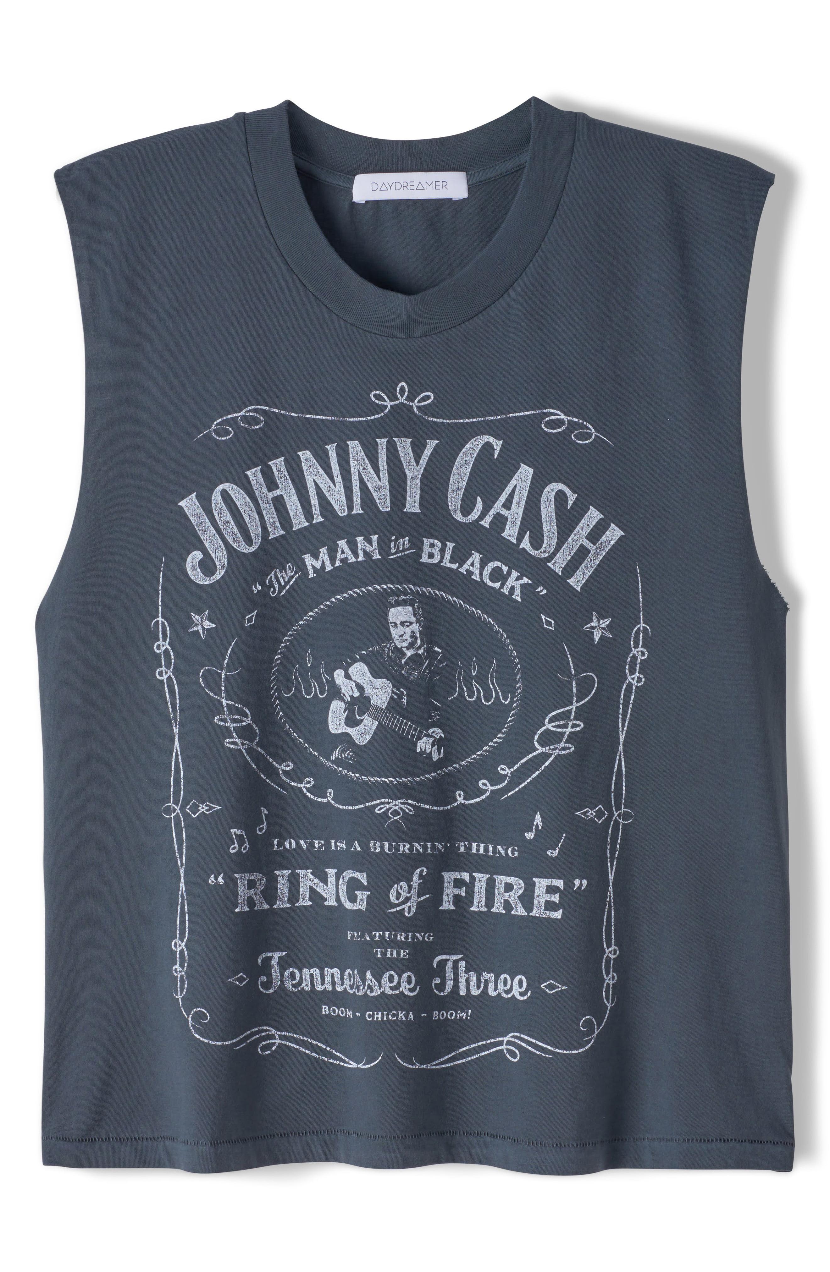 baseball tshirt for men