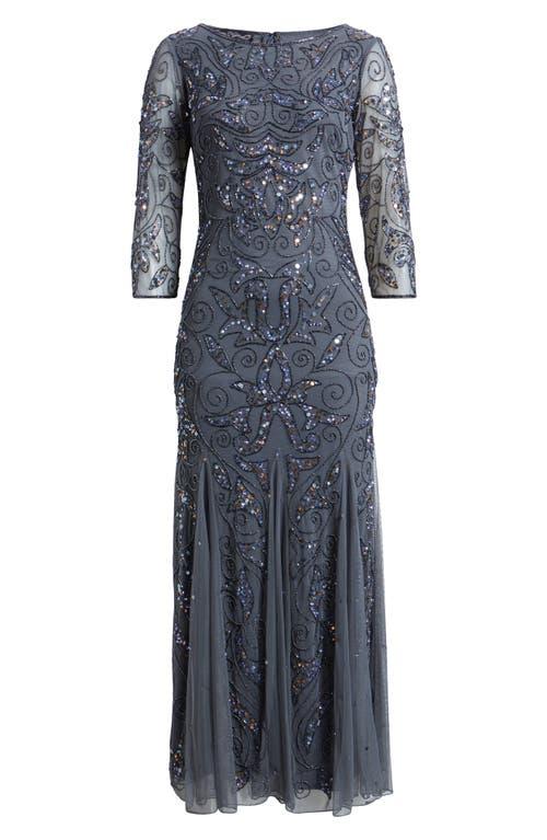 Pisarro Nights Dresses for Women Online Sale up to 33 off Lyst