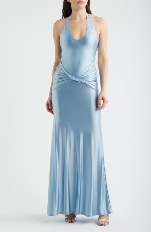 DELFI Collective Dresses for Women | Online Sale up to 40% off | Lyst