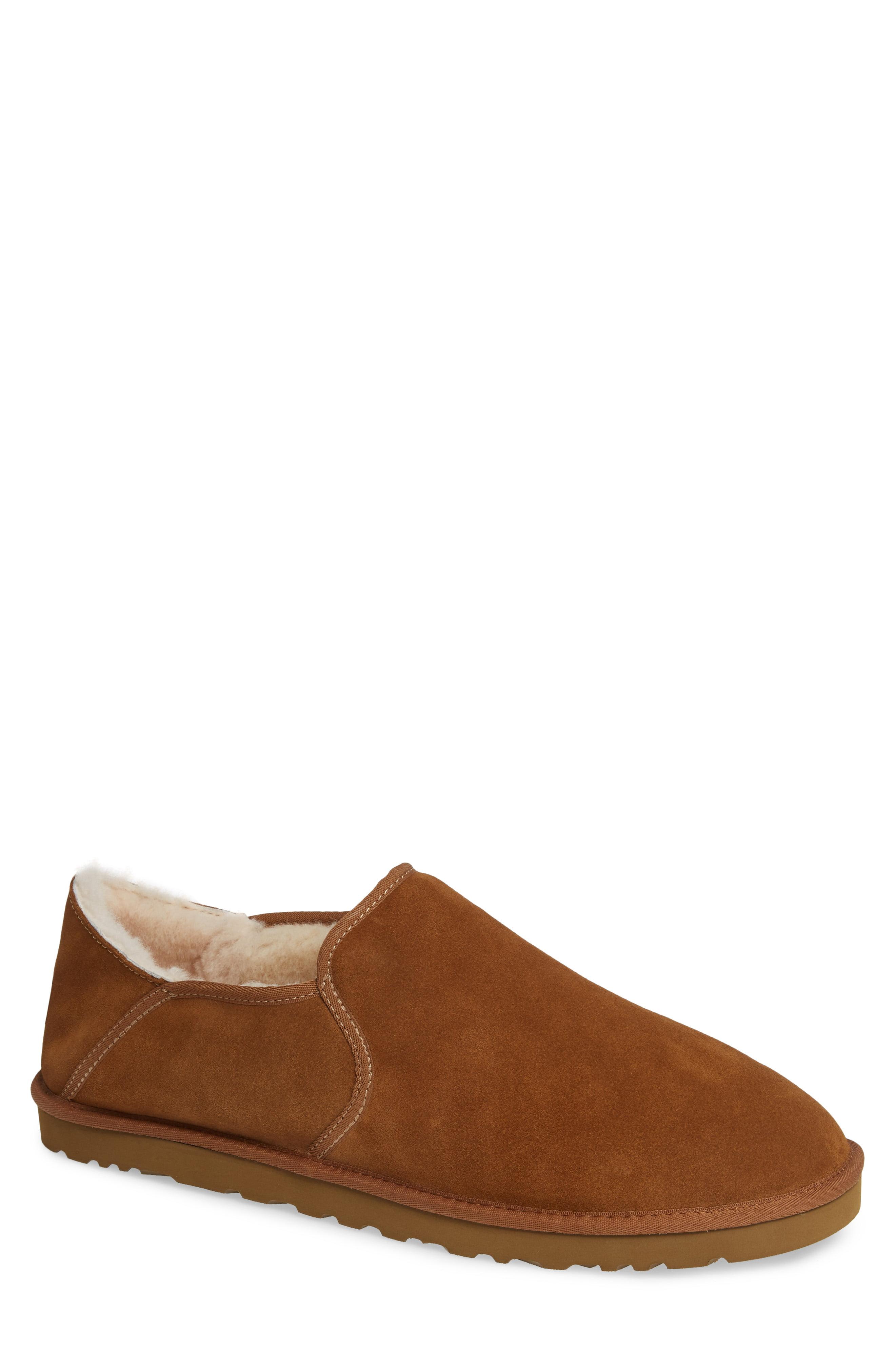 ugg seton chestnut