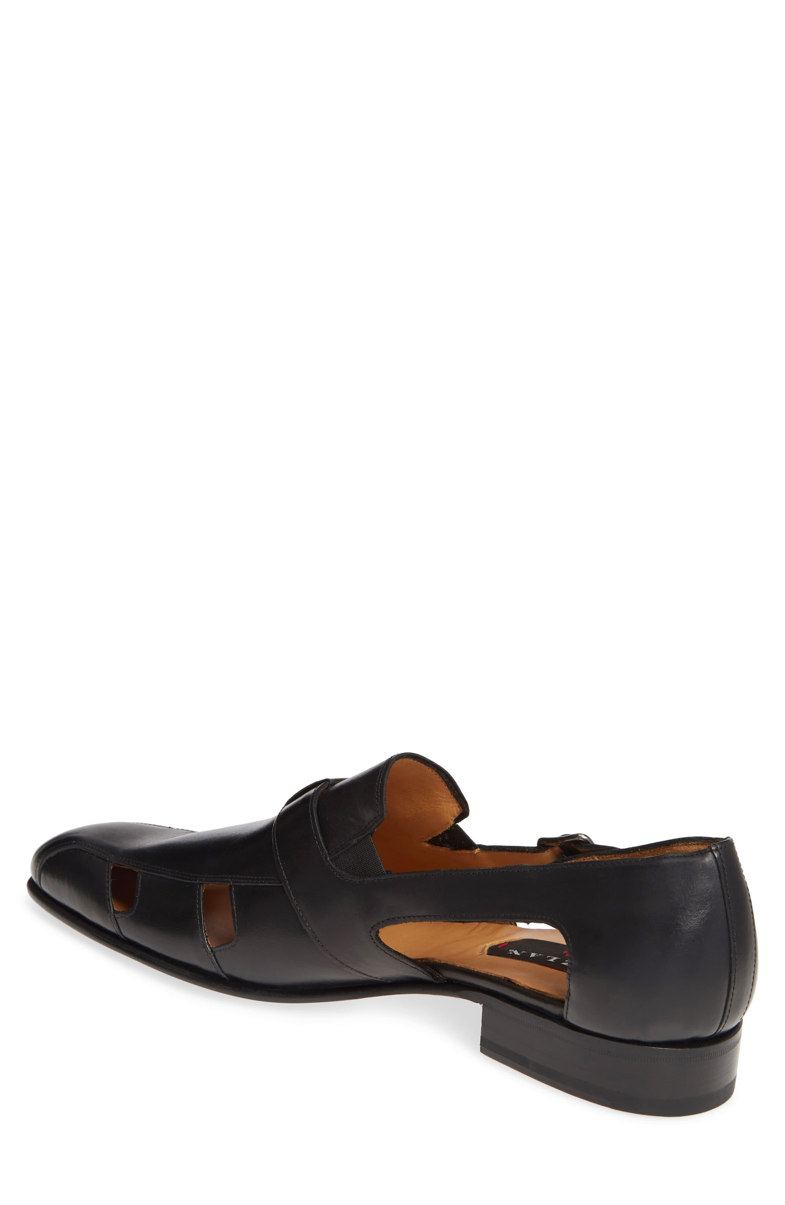 mezlan men's sandals