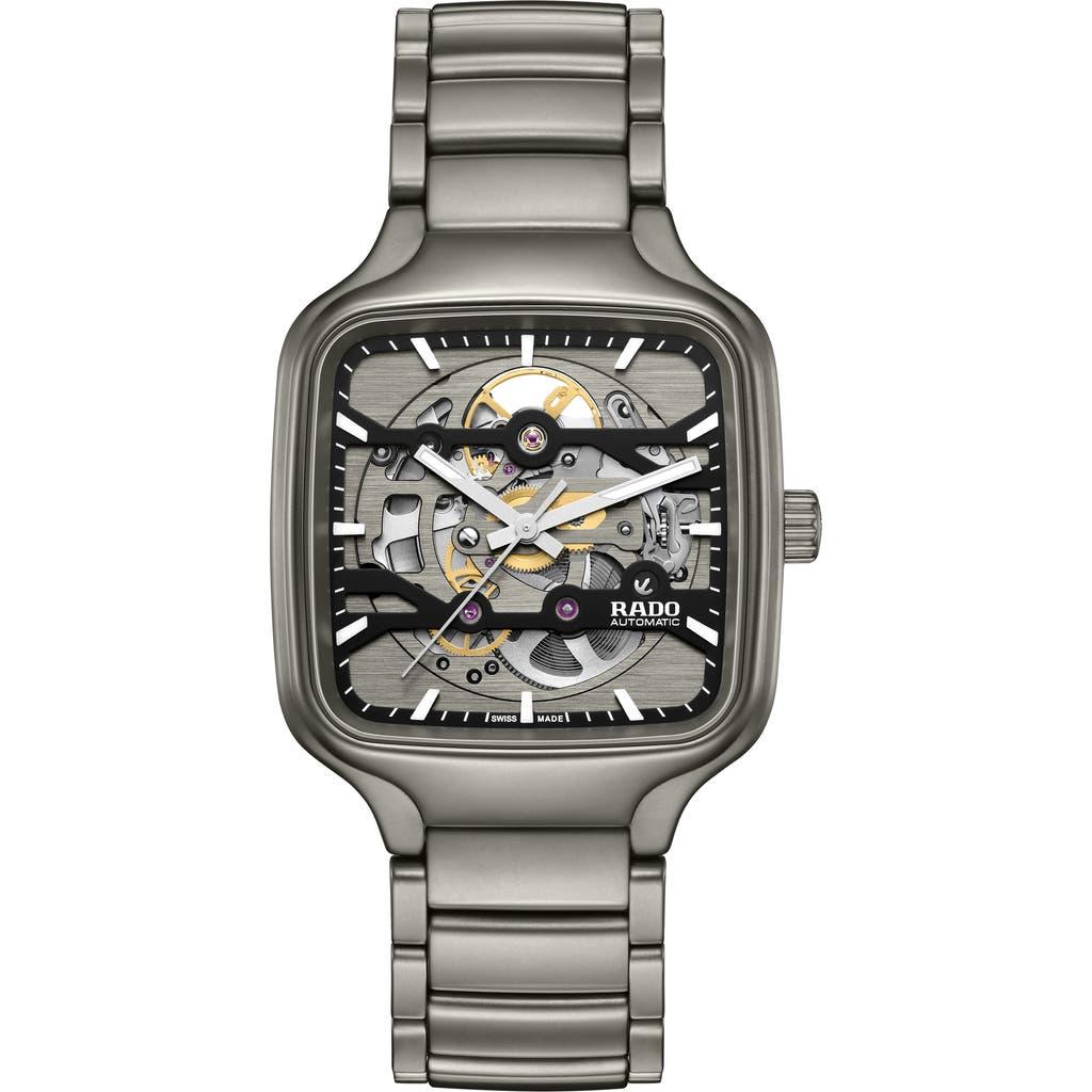 Women's Rado Watches from $1,550 | Lyst