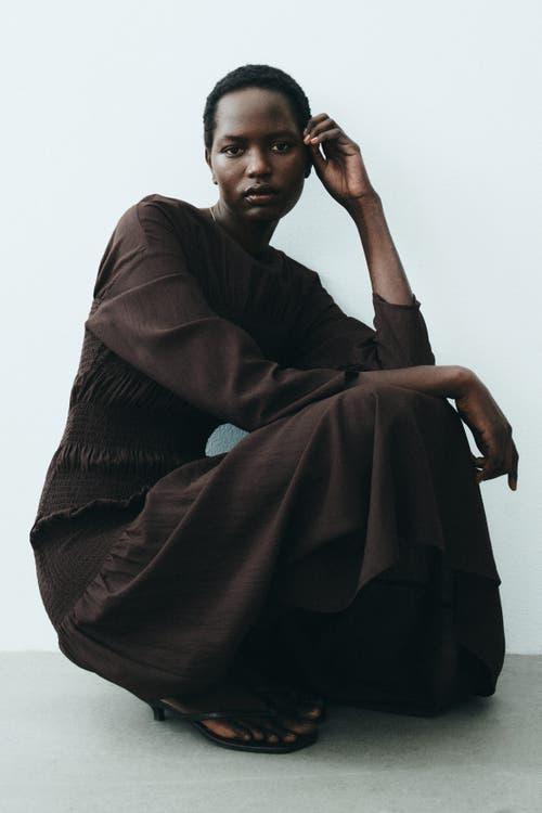 h&m winter dresses H M Winter Dresses