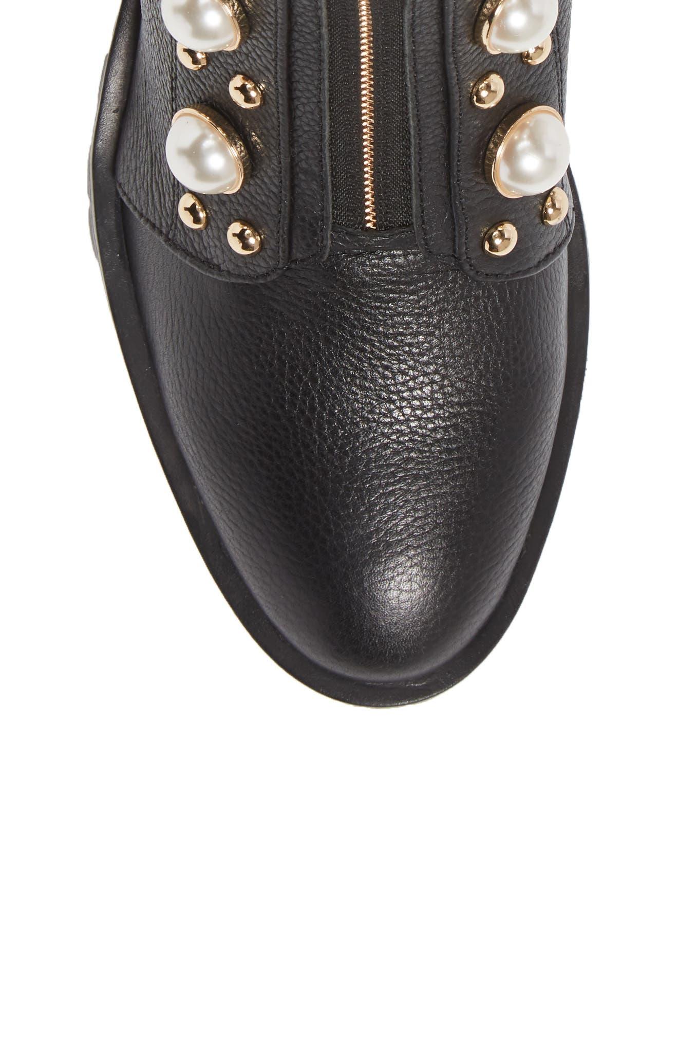 payzlee lug sole boot