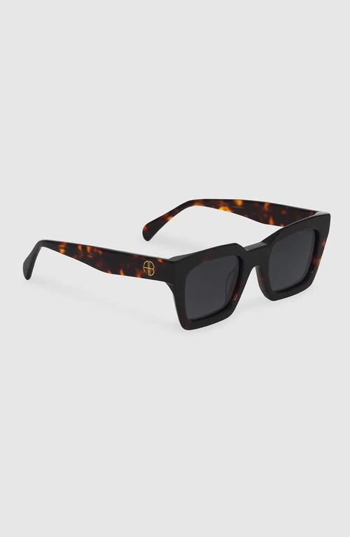 Anine Bing Sunglasses for Women | Online Sale up to 63% off