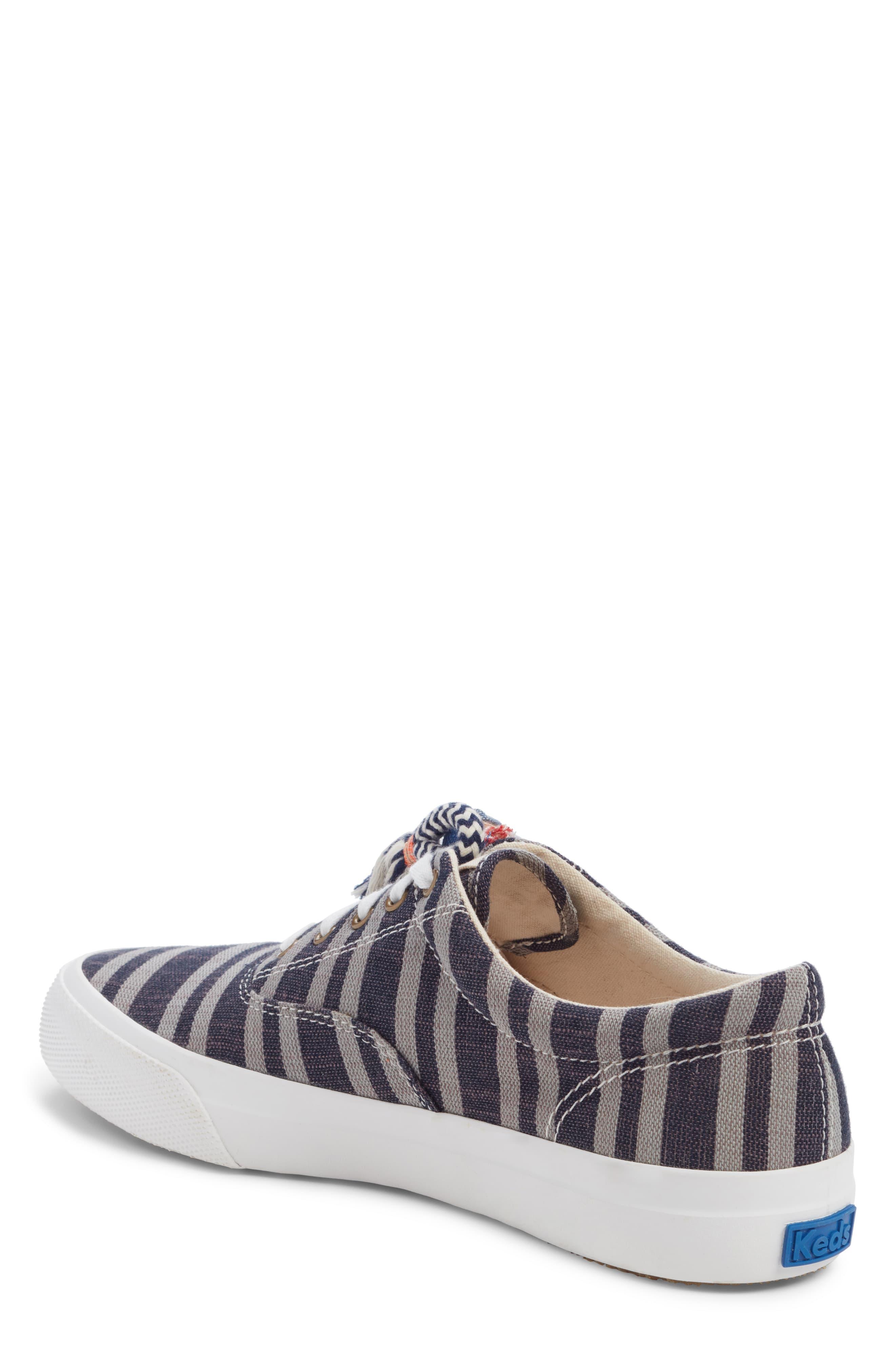 ace & jig keds