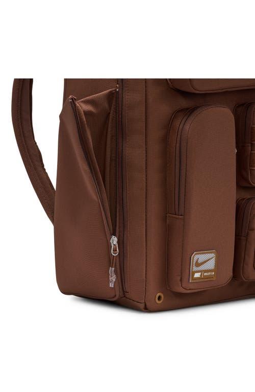 best amazon travel toiletry bag What is the on Amazon? travel laptop backpack Case Logi Color:ROYAL (default) 5000+ 2 external side compartments hello kitty backpack vera