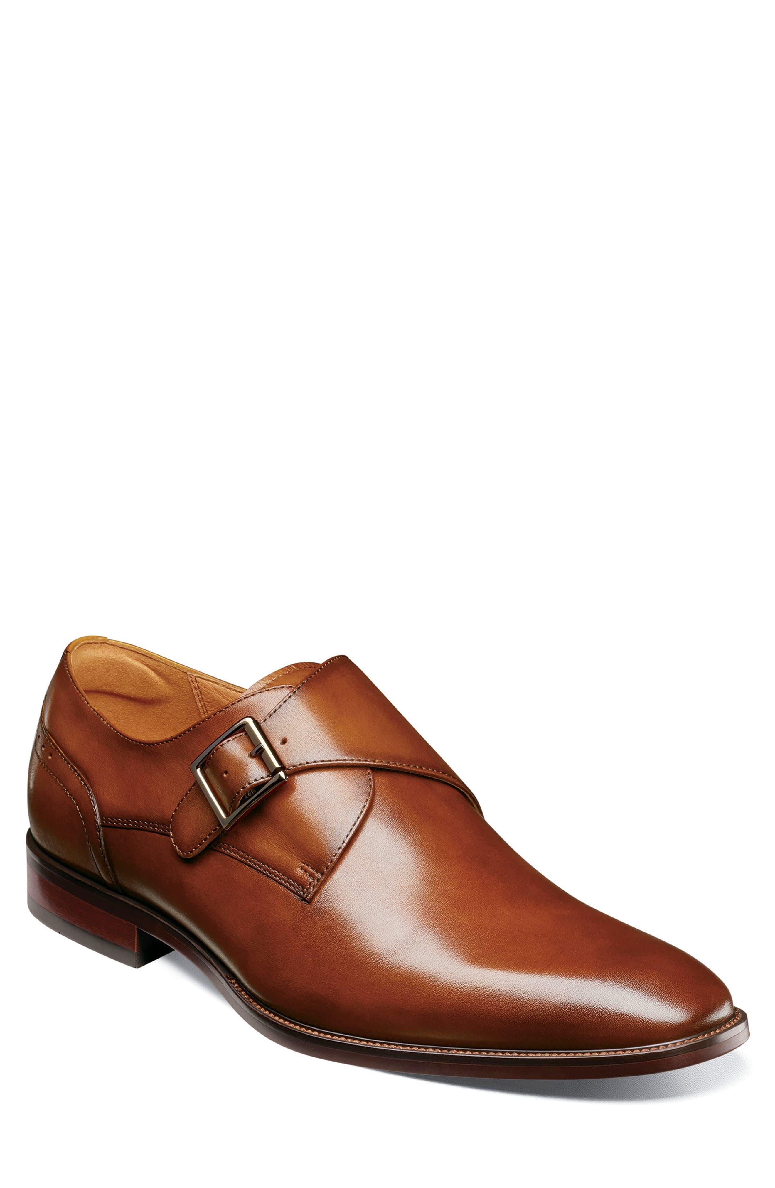 florsheim shoes sale