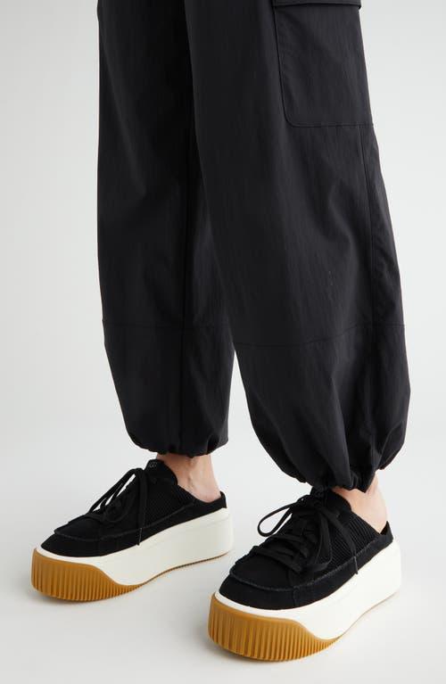 ugg-Black-Ez-Duzzit-Platform-