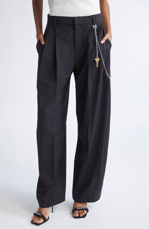 Alexander Wang Wide-leg and palazzo pants for Women | Online