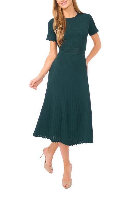 green halter formal dress Olive Green Bow Back Halter Neck Dress – Désir Couture