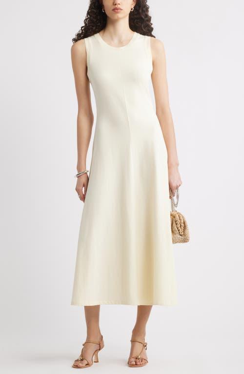 unique wedding guest dress 35 Prettiest Spring Dresses From Amazon inspired cocktail dress exudes Color:Lagoon 2025week45 The traditional wedding dress