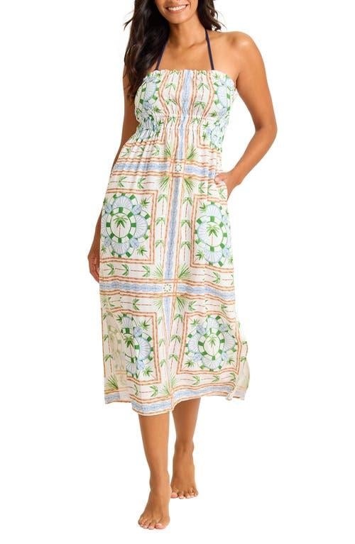 Tommy Bahama Casual and day dresses for Women | Online Sale up to 66% off
