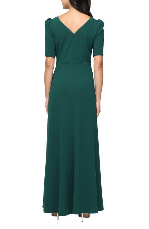 sachin and babi light blue dress Alex Perry Long Sleeve Dresses | Summer 2026 Collection