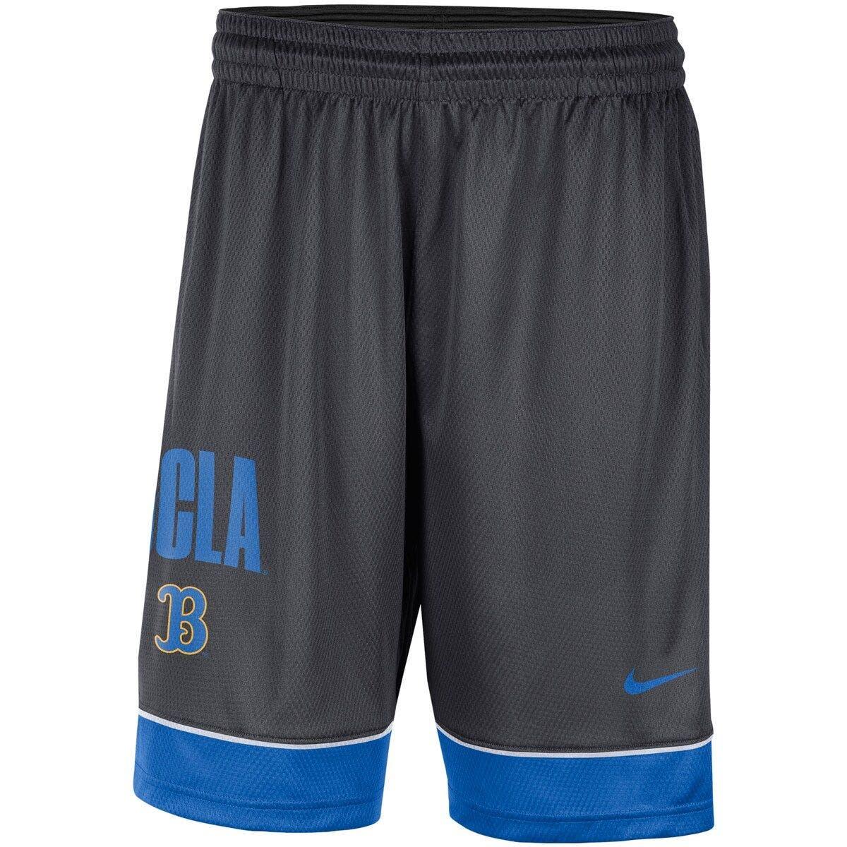 Nordstrom sale nike shorts