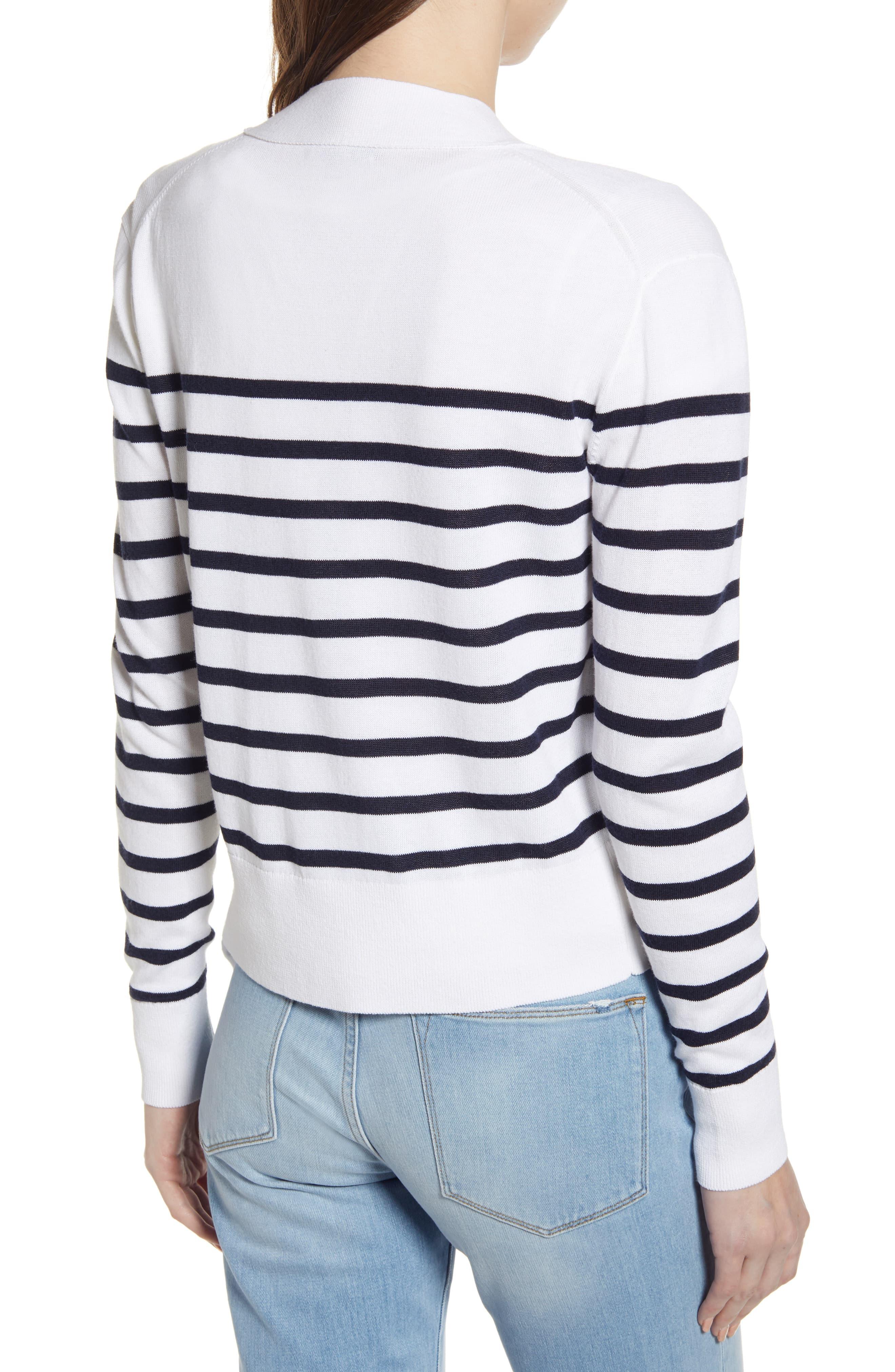 J crew lightweight cardigan Clearance