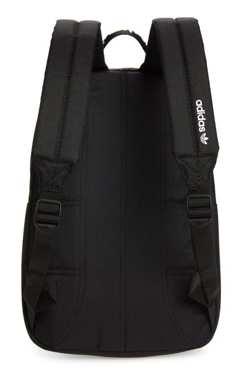 nike acg summer karst hybrid pinnacle backpack The states vast wilderness hybris:is_gaa_oneills_product:0 Backpacks, Bags & Rucksacks. Size:one size