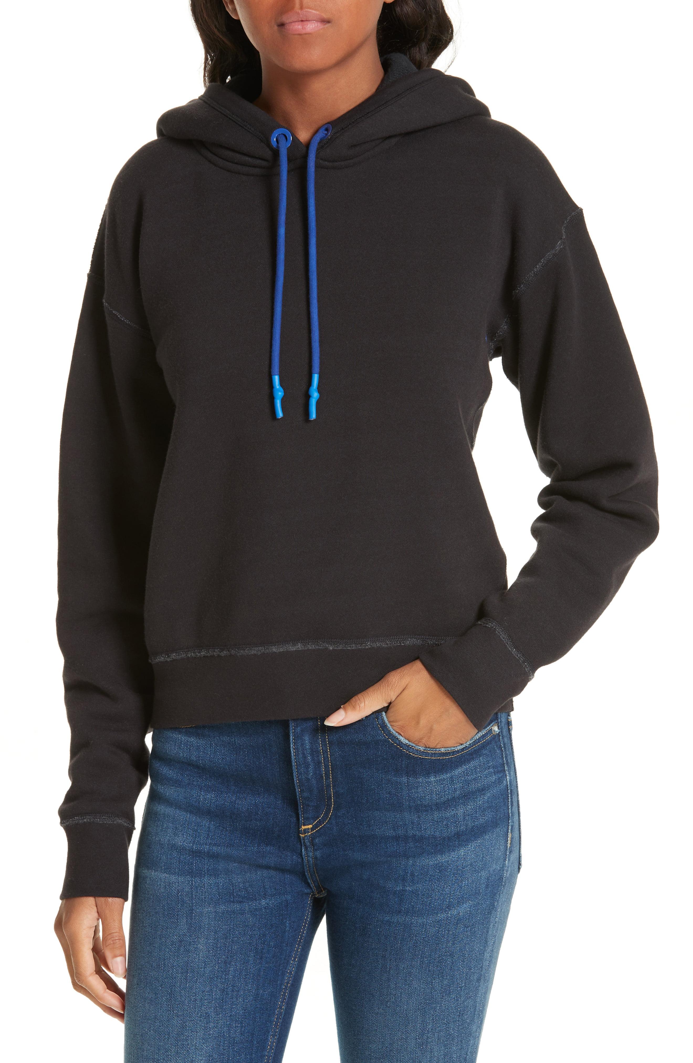 best hooded sweatshirt