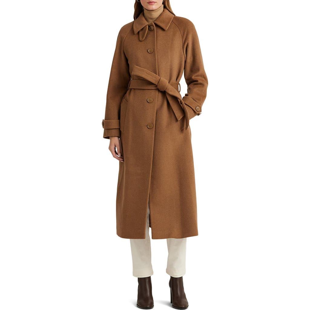 Ralph Lauren Coats for Women Online Sale up to 39% off Lyst