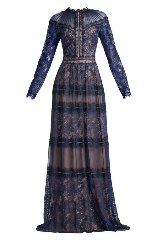 Blue Formal dresses and evening gowns for Women | Lyst Blue Formal dresses and evening gowns for Women | Lyst