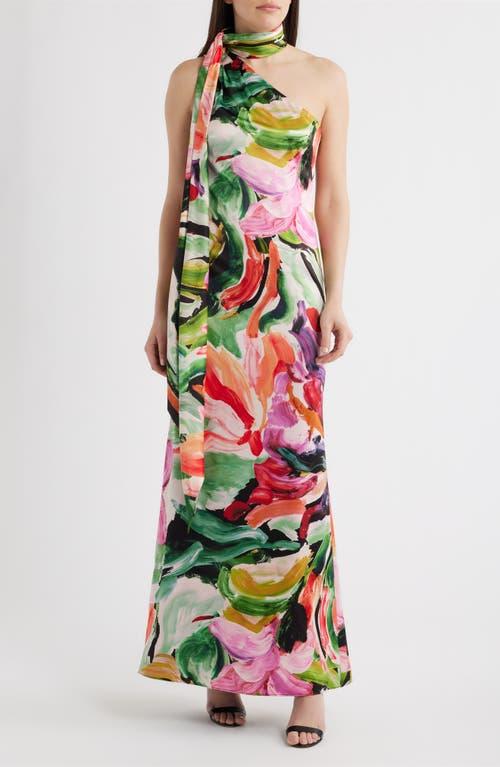 slim fit dress slacks Vince Camuto