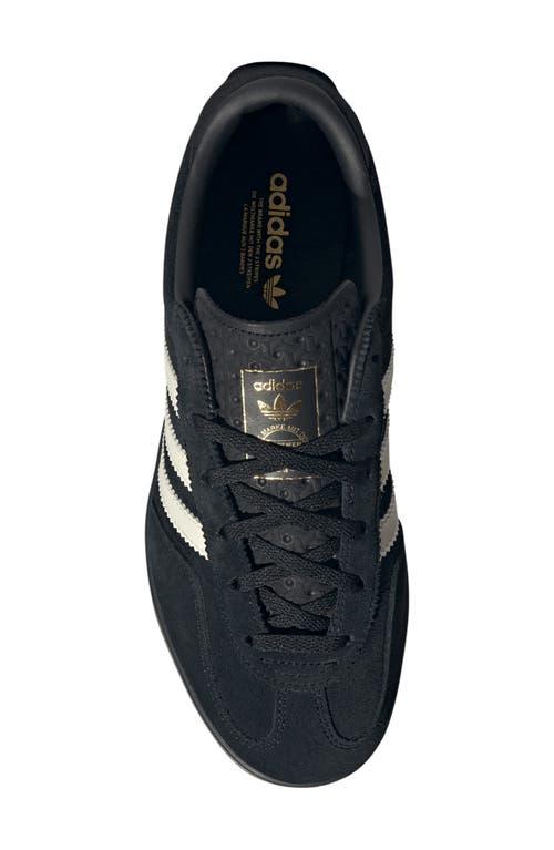 adidas gazelle silver green womens Rick Owens x Adidas Mastodon Pro Model II Platform Sneakers – DRIEW main image 1