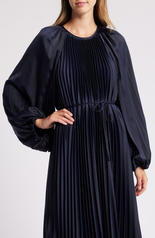 long sleeve birthday party dress for women Gold Birthday Dress - Birthday Ideas