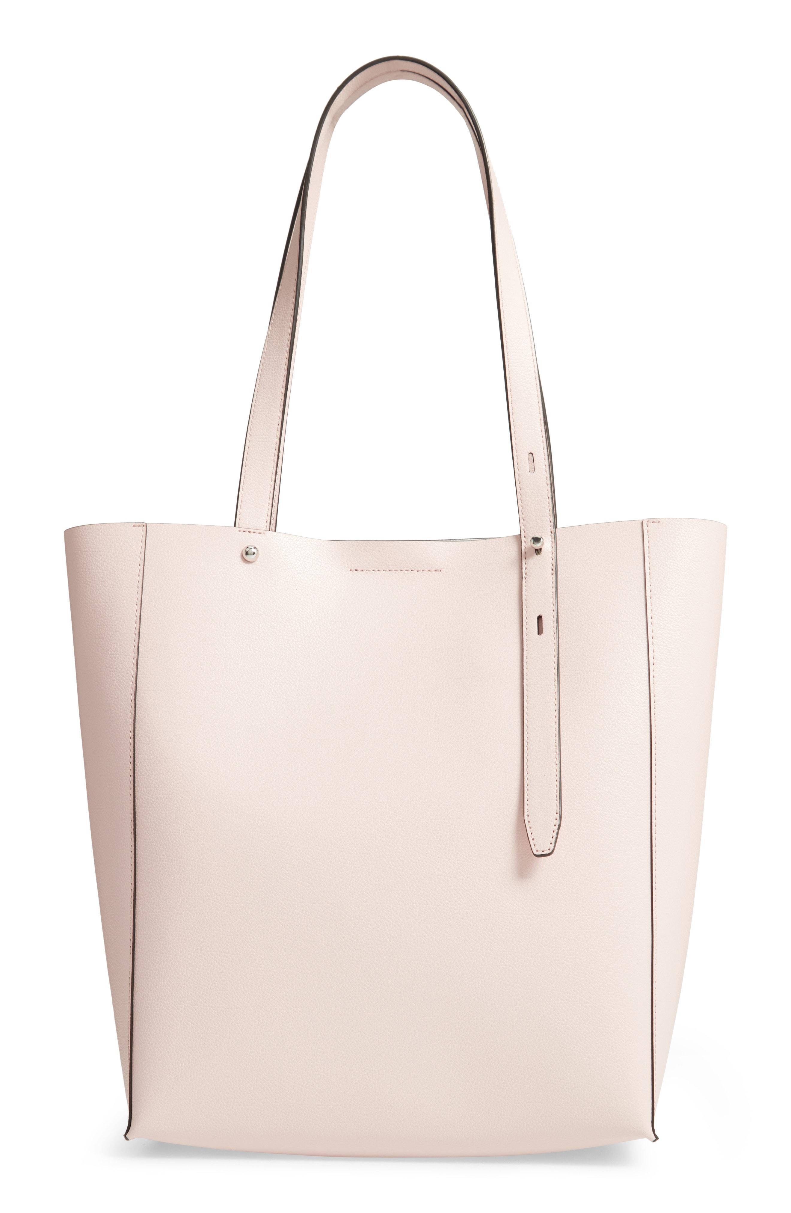 rebecca minkoff stella tote