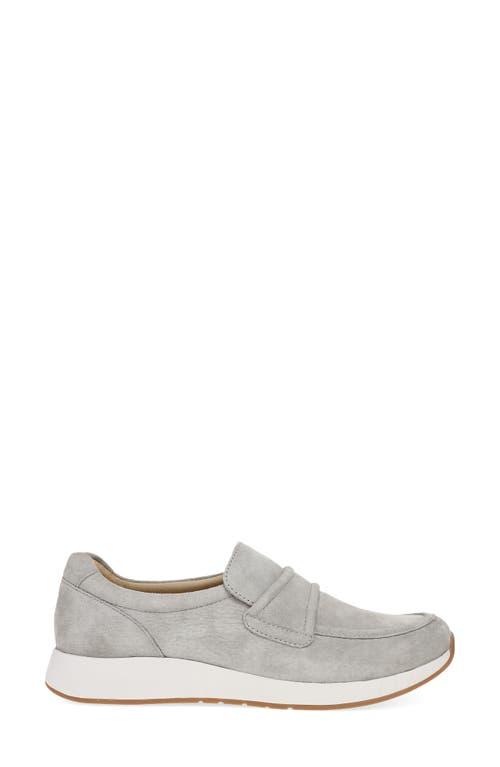 Dansko Sneakers for Women Online Sale up to 50% off Lyst