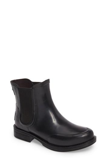ugg aviana chelsea boot