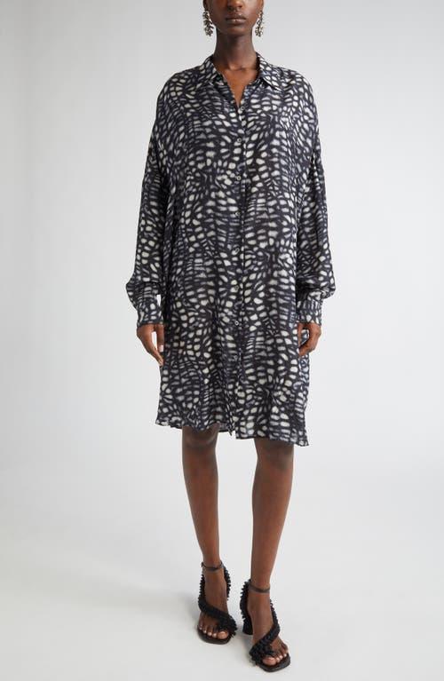 Dries Van Noten Casual and day dresses for Women | Online