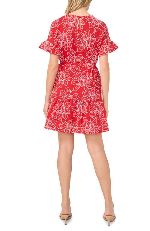 Cece Dresses for Women | Online Sale up to 50% off