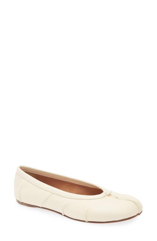 Maison margiela sale shoes deals
