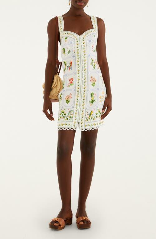 FARM Rio Dresses for Women | Online Sale up to 47% off | Lyst