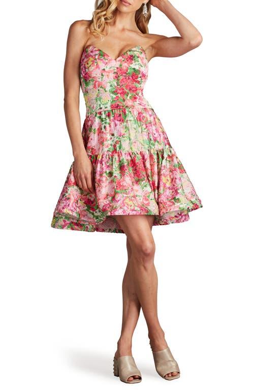 SHO by Tadashi Shoji Mini and short dresses for Women