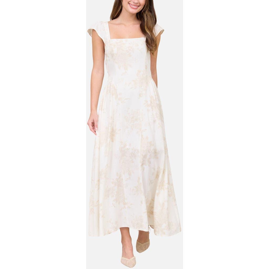 best stores for plus size cocktail dresses Stunningly Amazing Designer Dress Size:46x34 Perfect for petite plus fall_2025 June Bridals A-Line Floor-Length