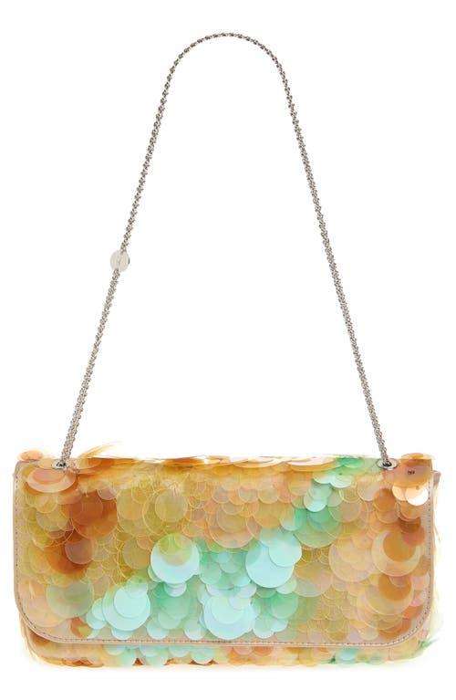Rabanne Shoulder bags for Women | Online Sale up to 36% off | Lyst