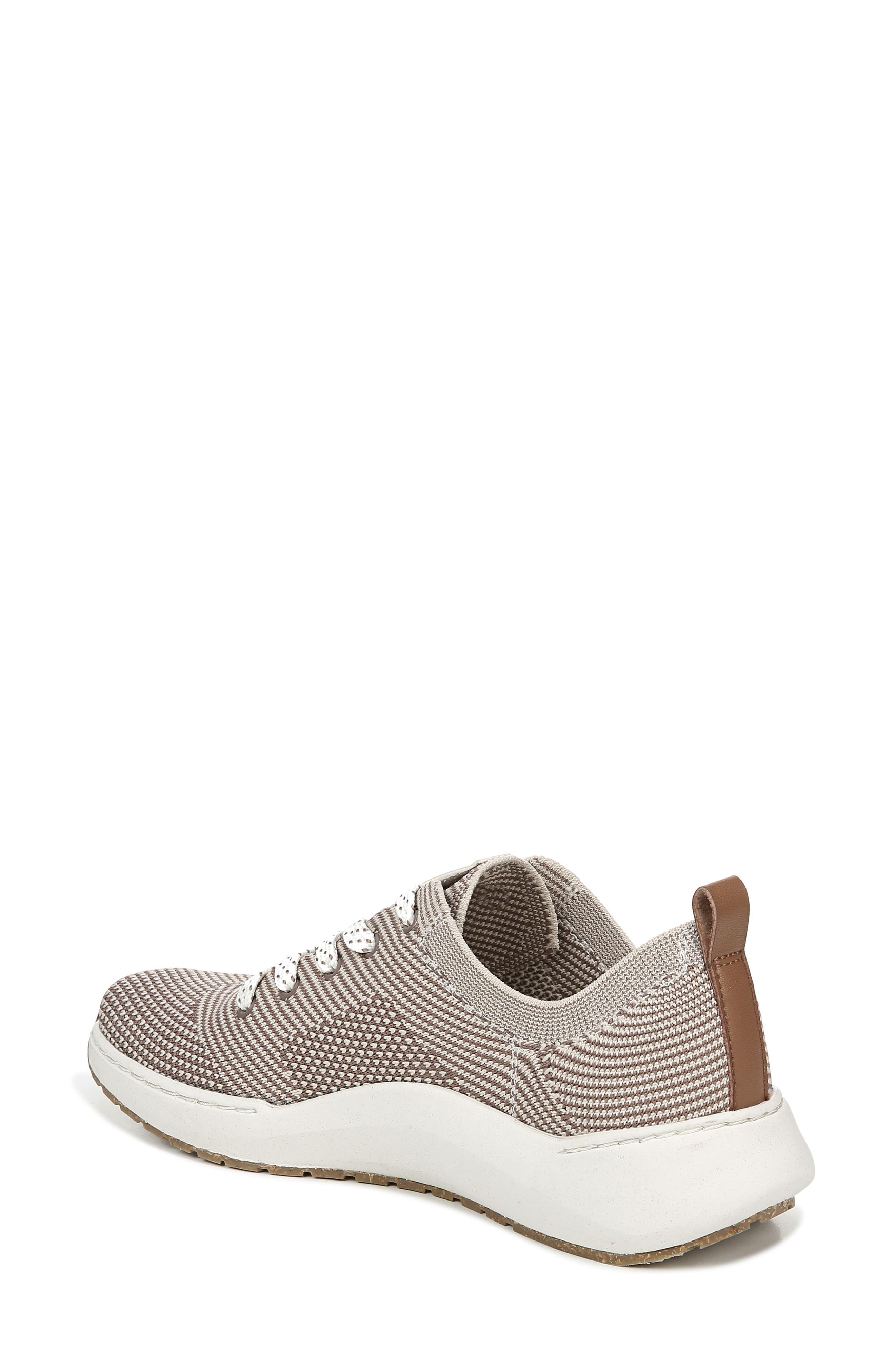 dr scholl's herzog sneakers