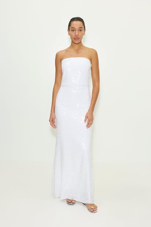 Simon Miller Dresses for Women | Online Sale up to 57% off | Lyst