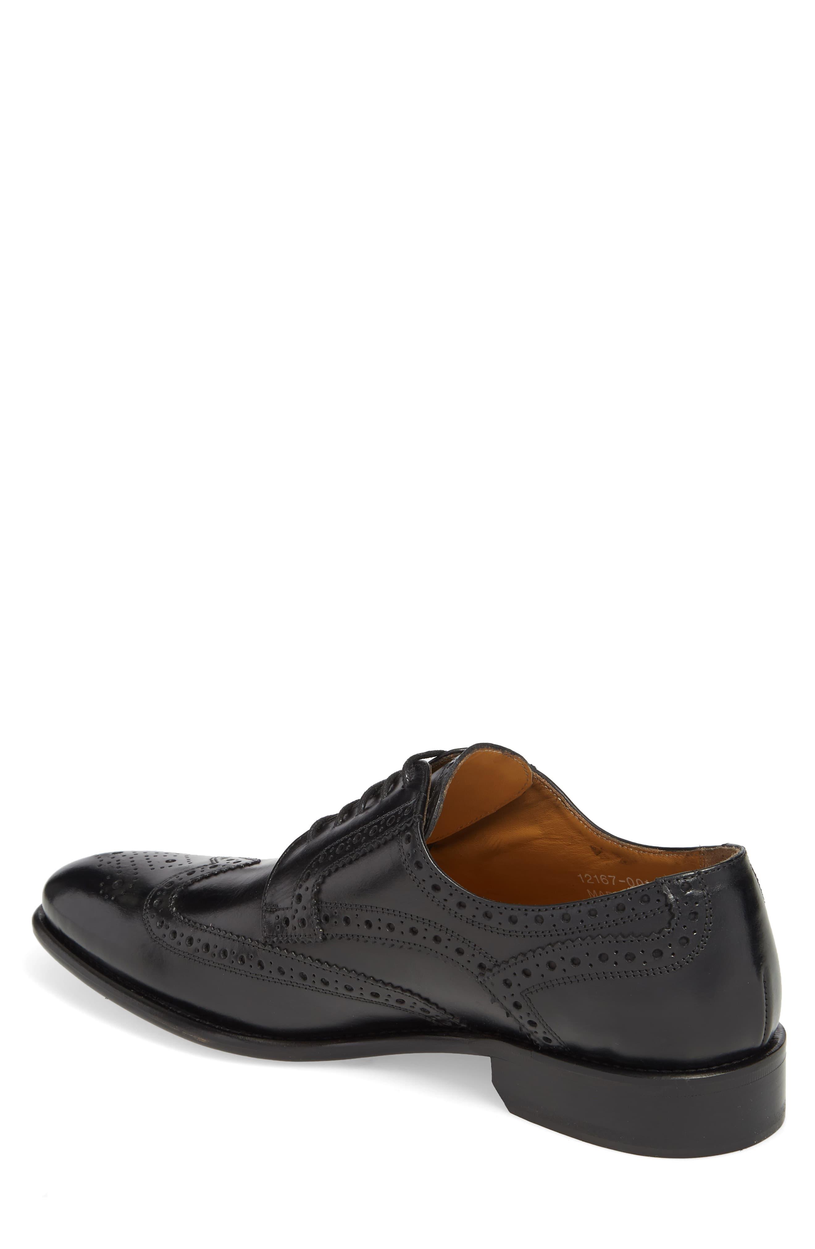 florsheim venucci
